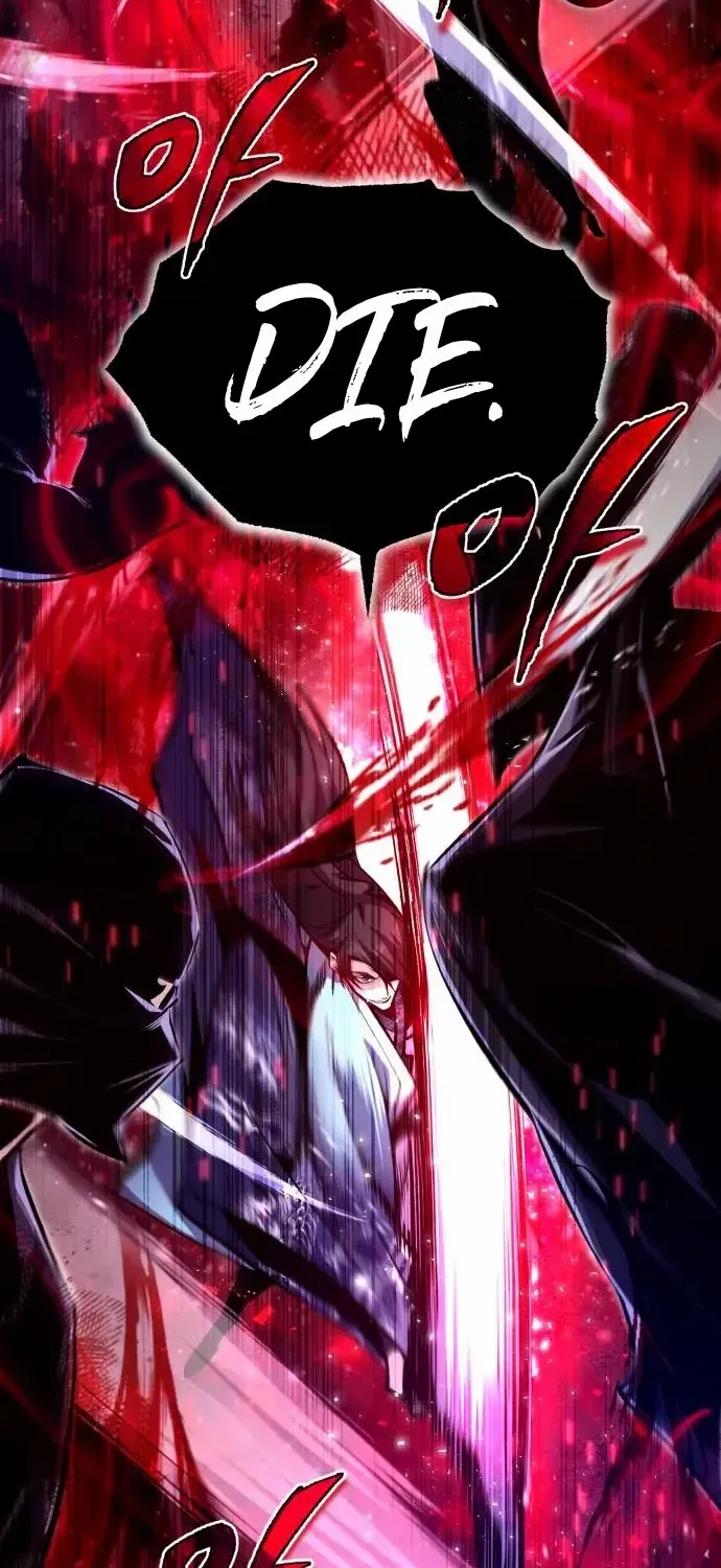 Read Star Instructor, Master Baek chapter 42 image 1 on Lezhin