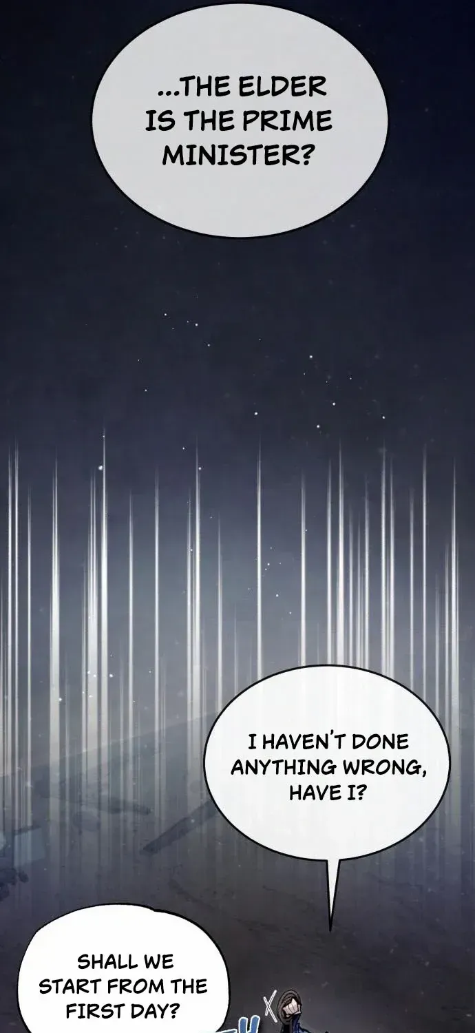Read Star Instructor, Master Baek chapter 42 image 15 on Lezhin