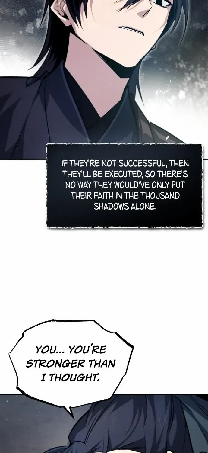 Read Star Instructor, Master Baek chapter 42 image 18 on Lezhin