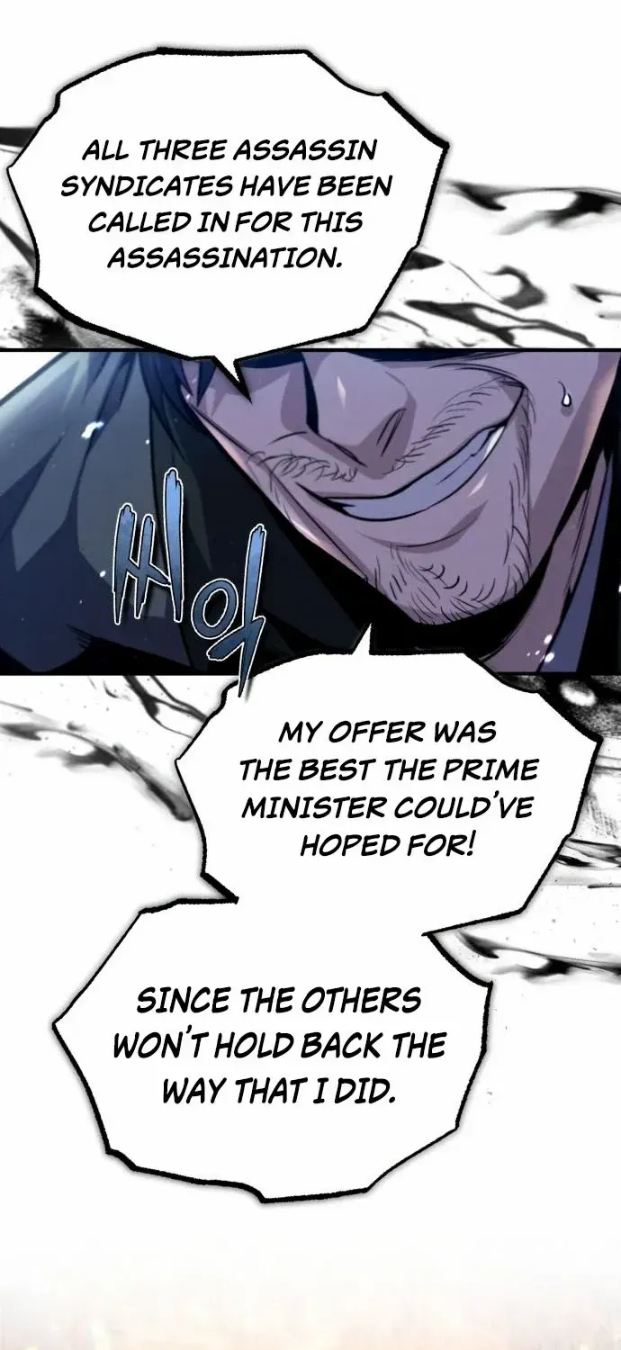 Read Star Instructor, Master Baek chapter 42 image 23 on Lezhin