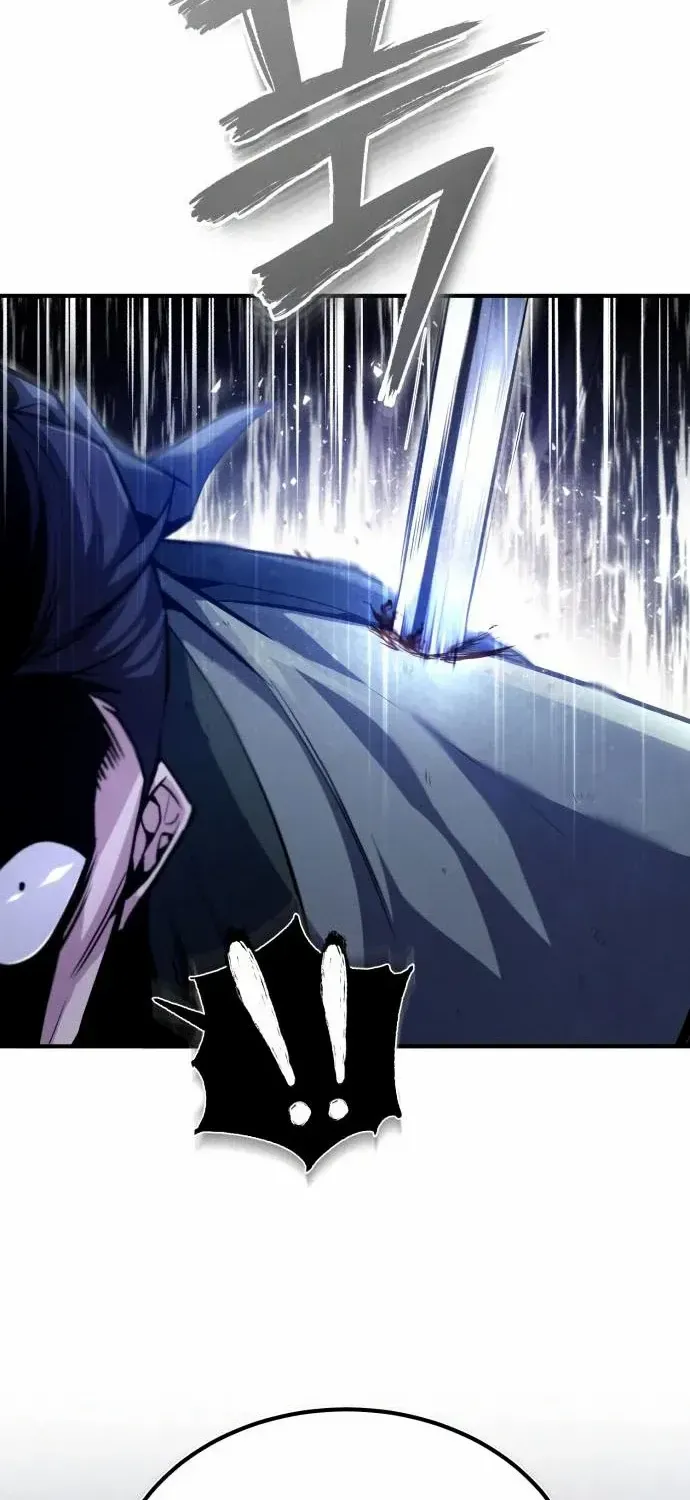 Read Star Instructor, Master Baek chapter 42 image 26 on Lezhin