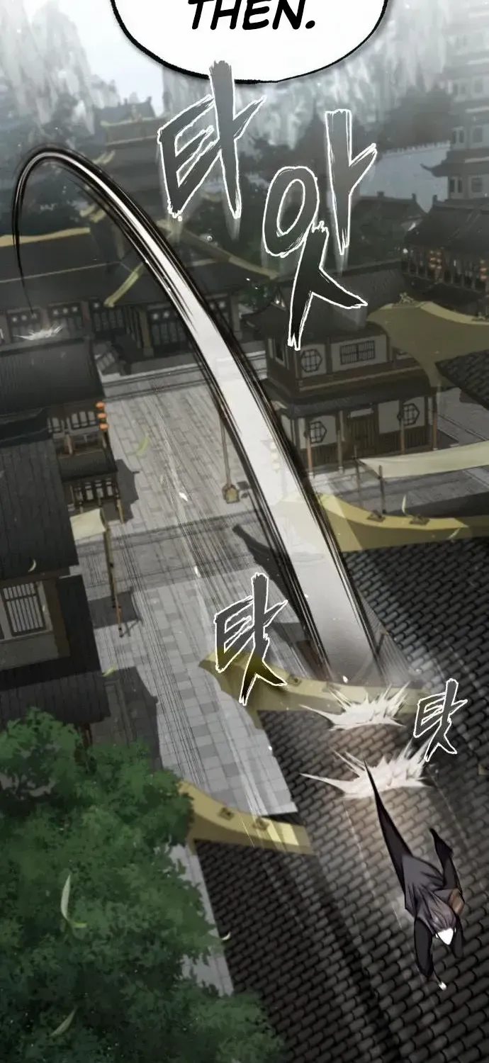 Read Star Instructor, Master Baek chapter 42 image 40 on Lezhin