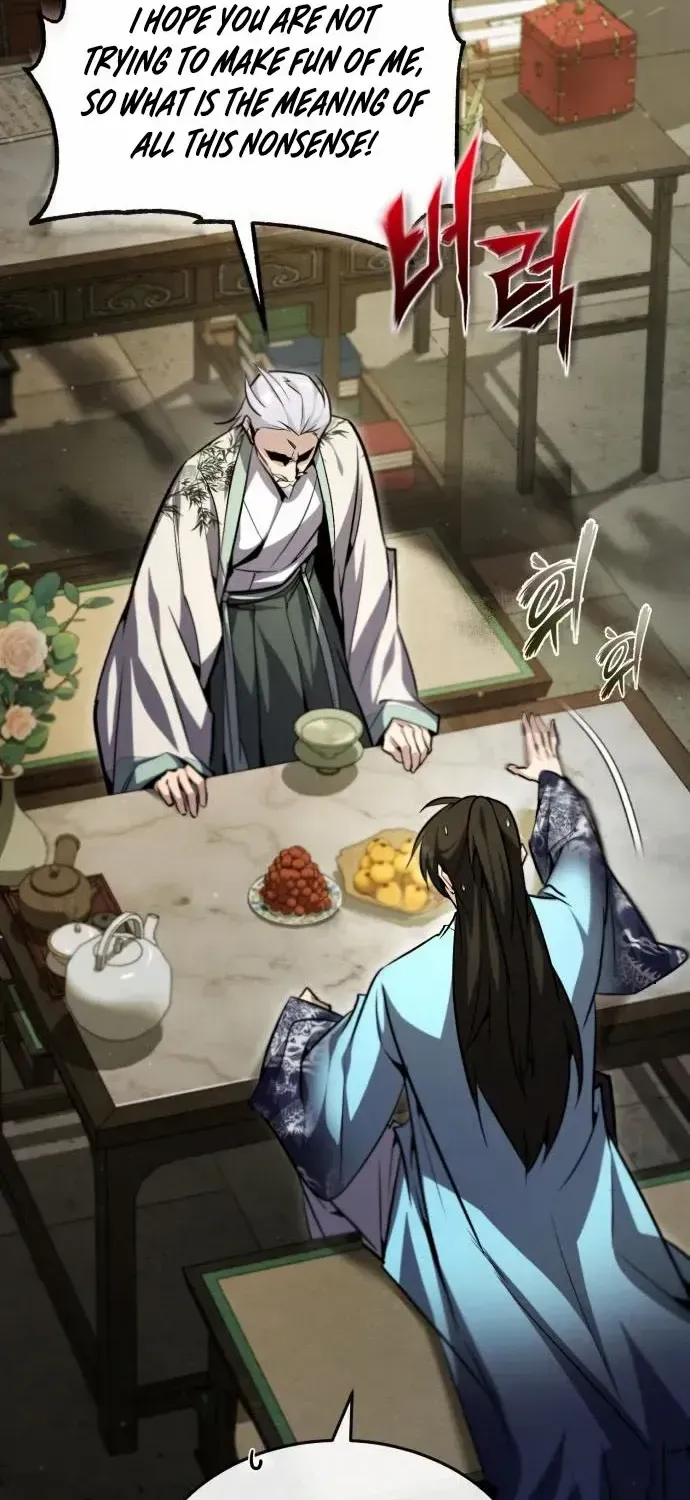 Read Star Instructor, Master Baek chapter 42 image 44 on Lezhin