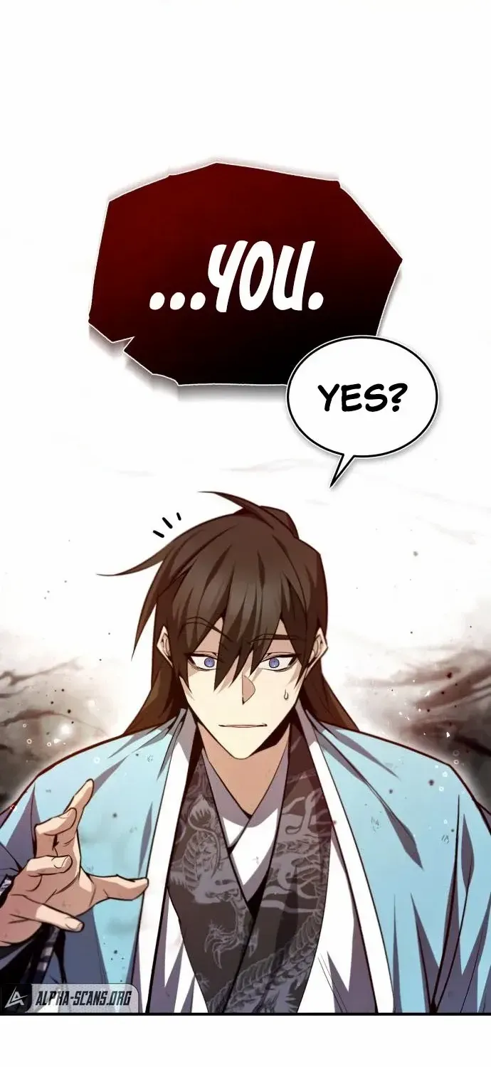 Read Star Instructor, Master Baek chapter 42 image 46 on Lezhin