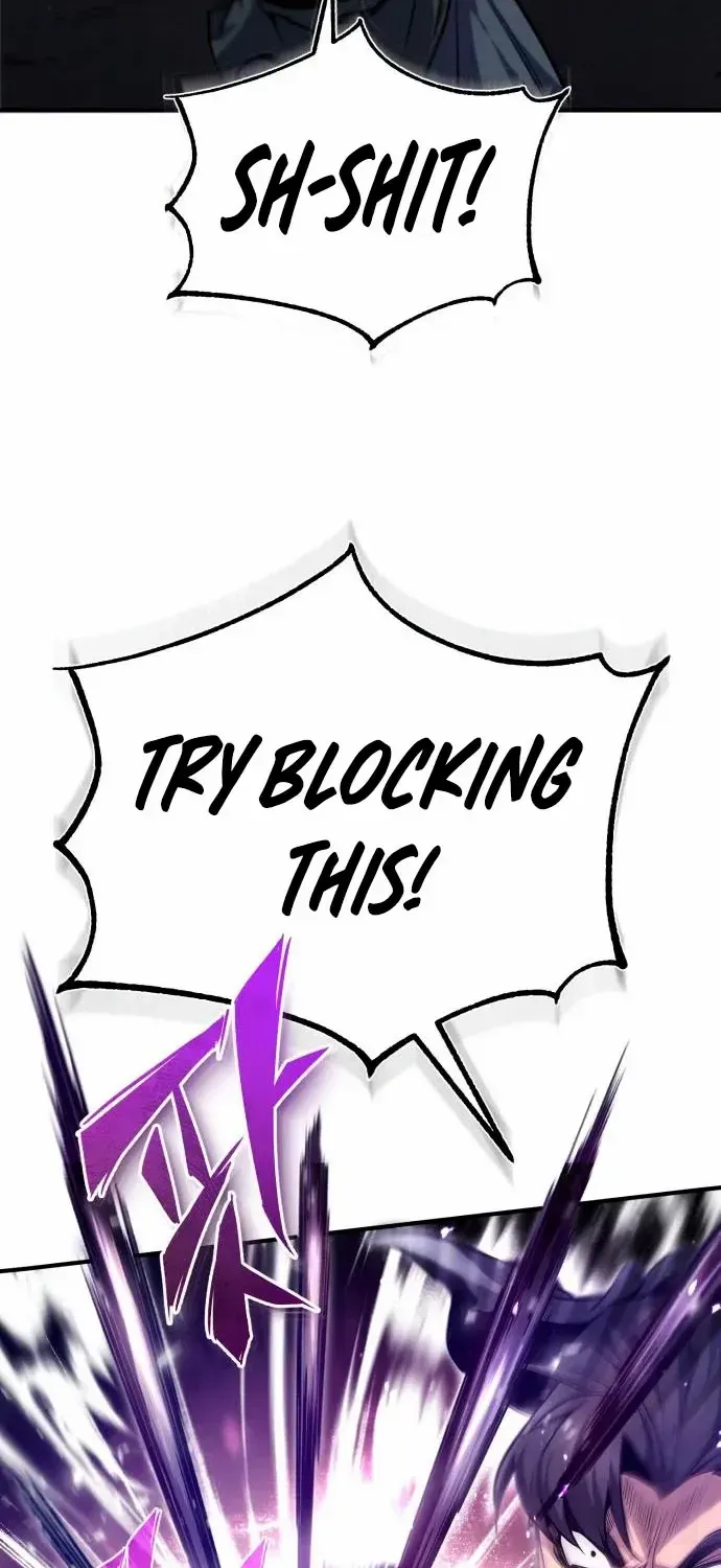 Read Star Instructor, Master Baek chapter 42 image 5 on Lezhin