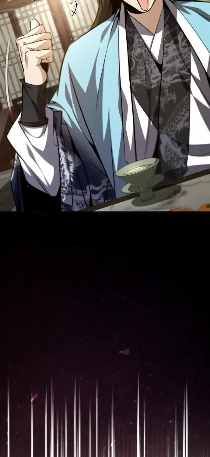Read Star Instructor, Master Baek chapter 42 image 51 on Lezhin