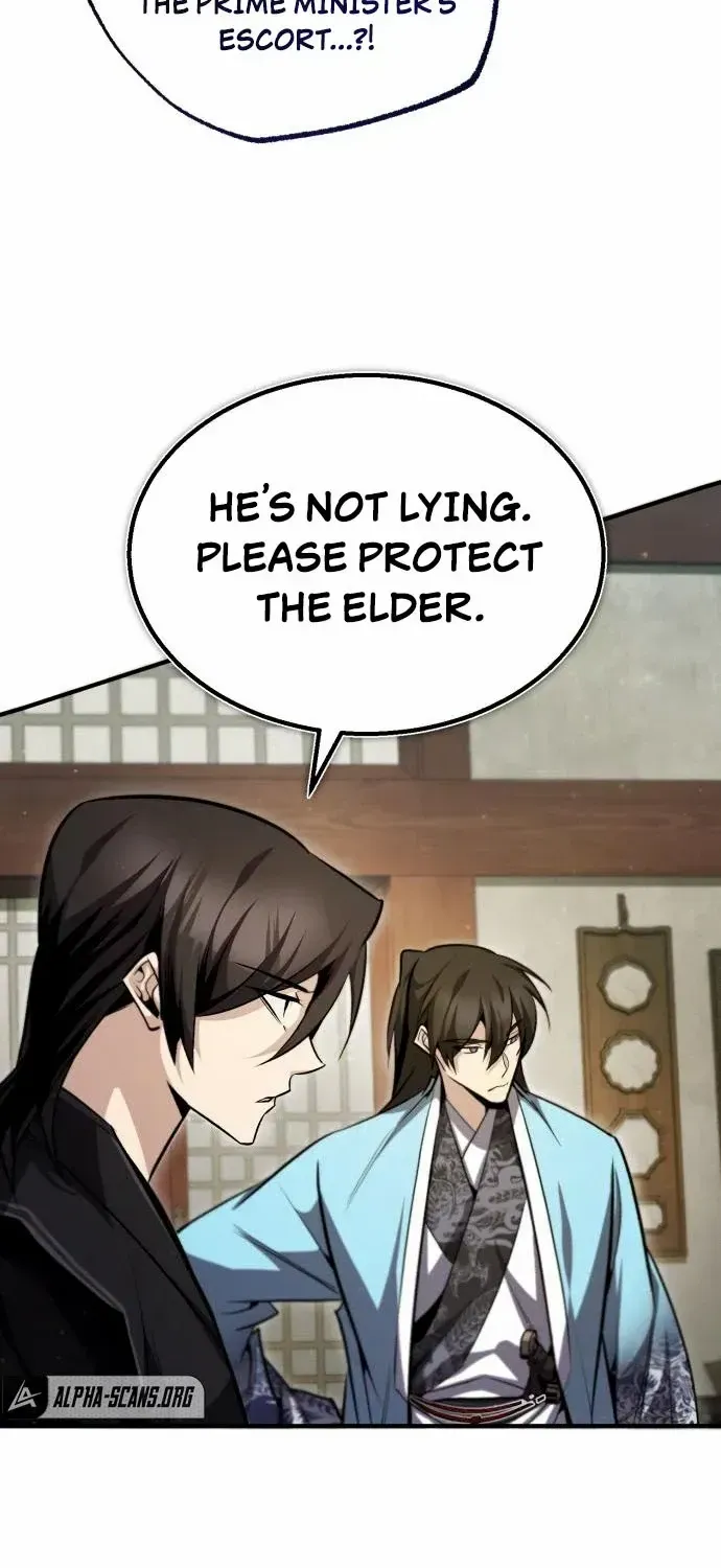 Read Star Instructor, Master Baek chapter 42 image 53 on Lezhin