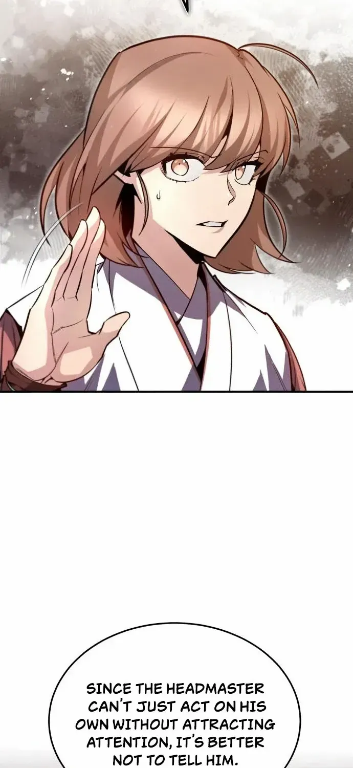 Read Star Instructor, Master Baek chapter 42 image 57 on Lezhin