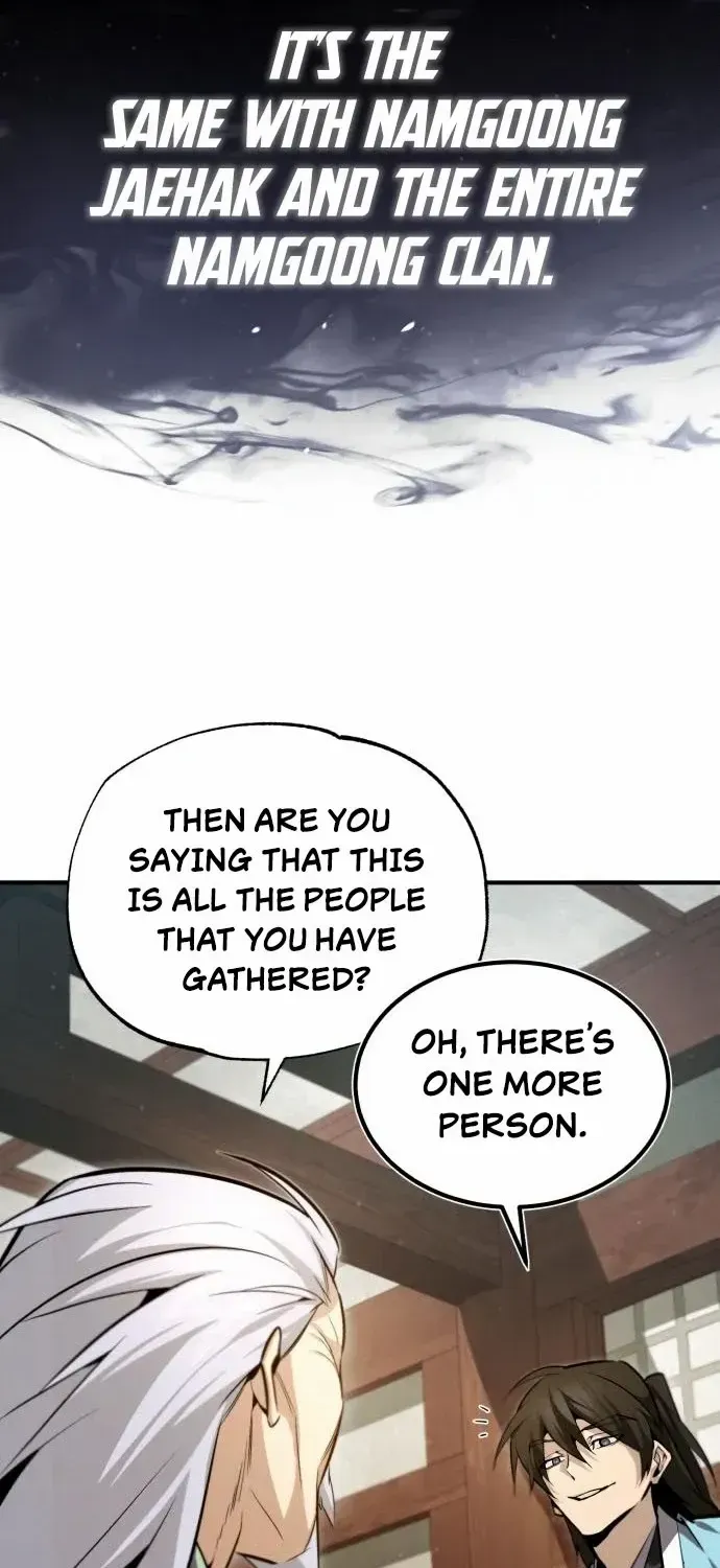Read Star Instructor, Master Baek chapter 42 image 60 on Lezhin