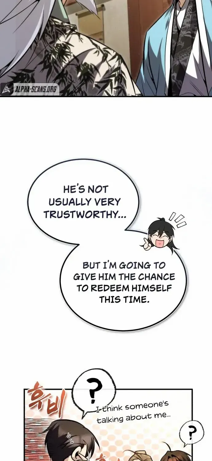 Read Star Instructor, Master Baek chapter 42 image 61 on Lezhin