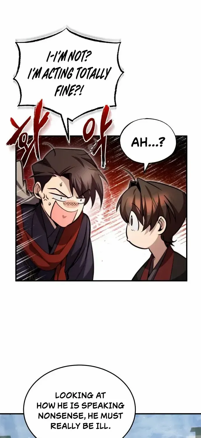 Read Star Instructor, Master Baek chapter 42 image 65 on Lezhin