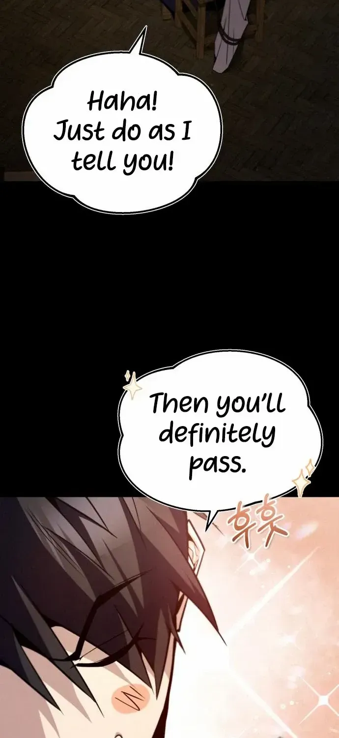 Read Star Instructor, Master Baek chapter 42 image 72 on Lezhin