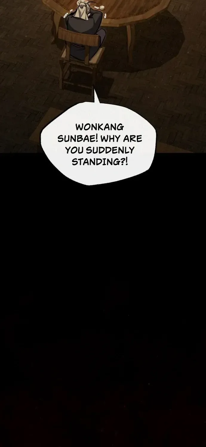 Read Star Instructor, Master Baek chapter 42 image 78 on Lezhin