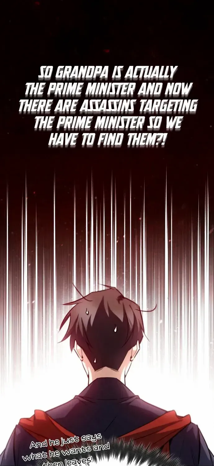 Read Star Instructor, Master Baek chapter 42 image 79 on Lezhin