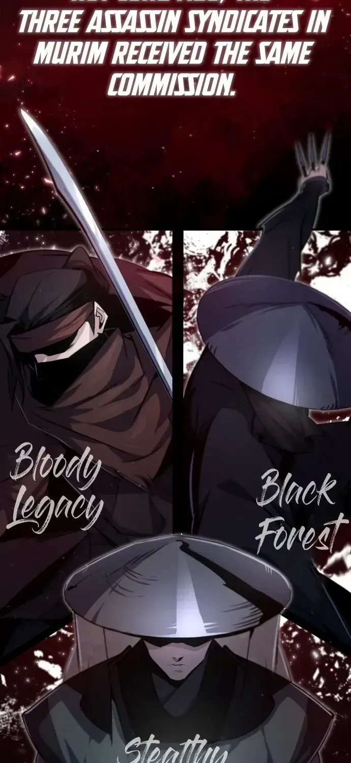 Read Star Instructor, Master Baek chapter 43 image 2 on Lezhin