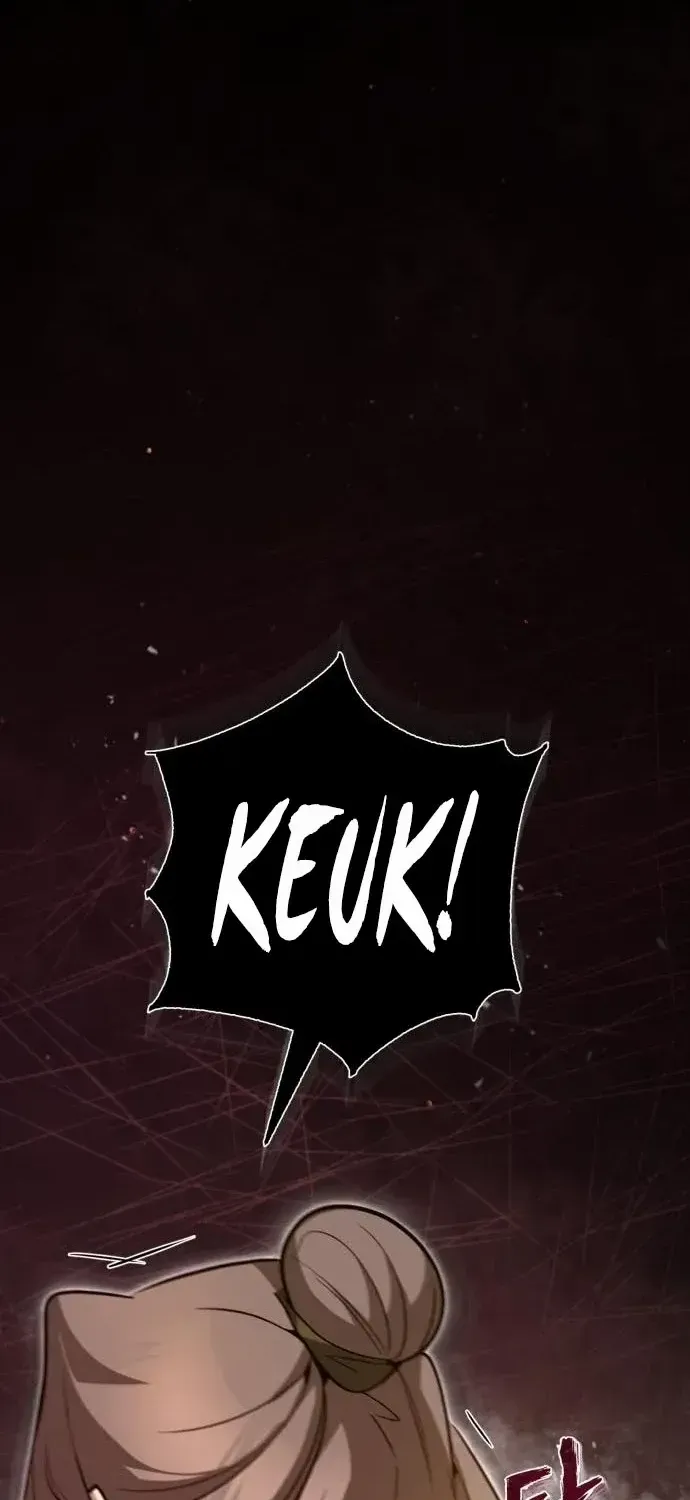 Read Star Instructor, Master Baek chapter 43 image 35 on Lezhin