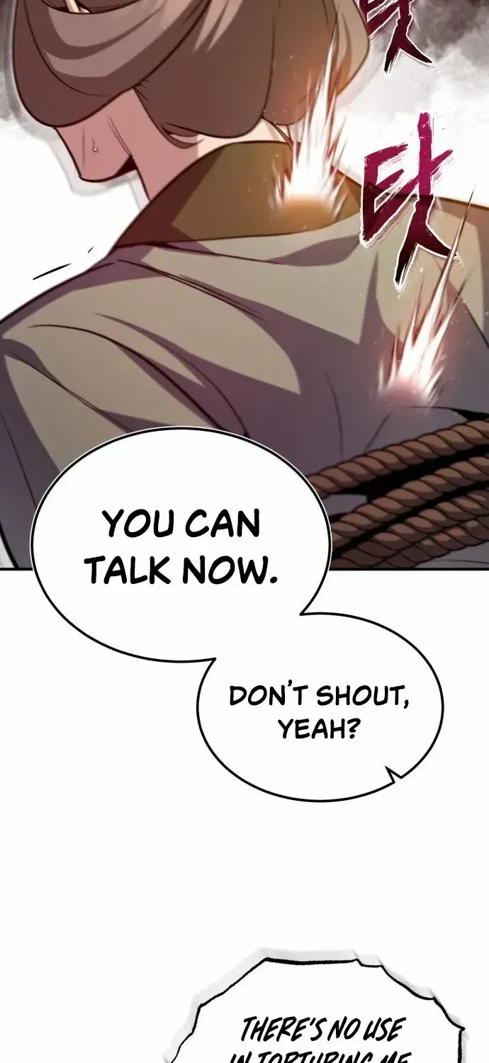 Read Star Instructor, Master Baek chapter 43 image 36 on Lezhin