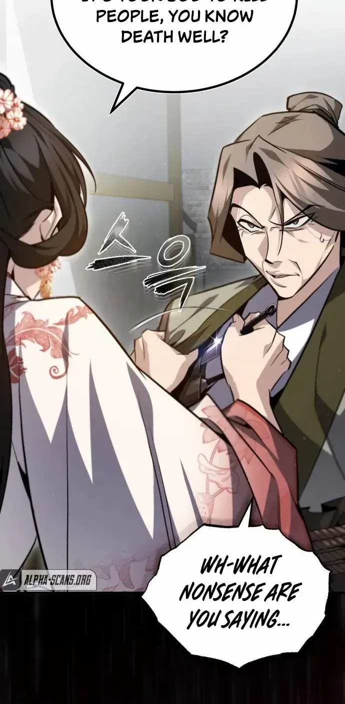 Read Star Instructor, Master Baek chapter 43 image 38 on Lezhin
