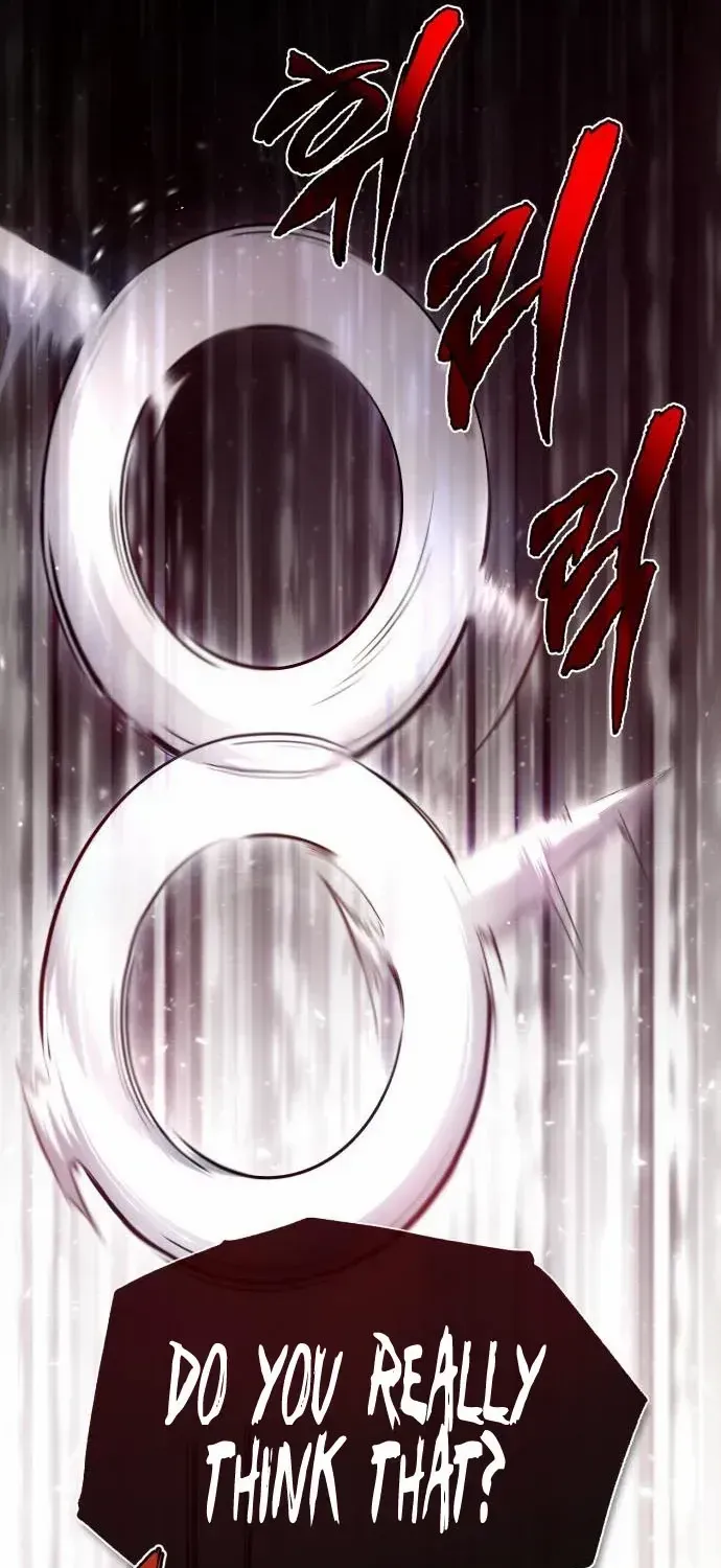Read Star Instructor, Master Baek chapter 43 image 39 on Lezhin