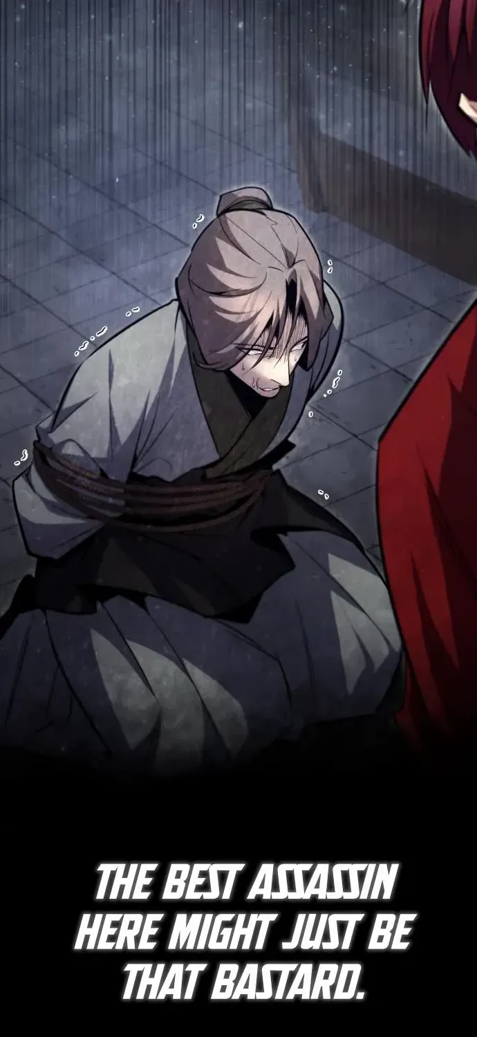 Read Star Instructor, Master Baek chapter 43 image 52 on Lezhin