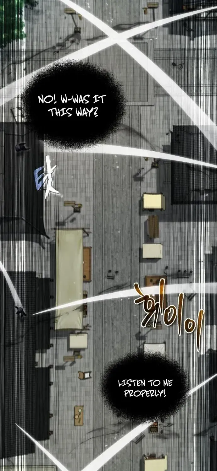 Read Star Instructor, Master Baek chapter 43 image 55 on Lezhin