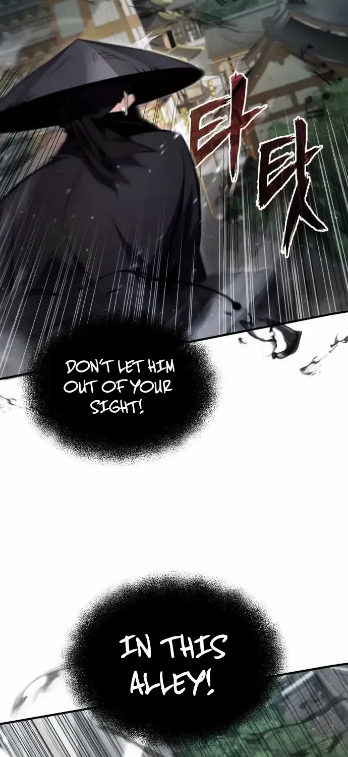Read Star Instructor, Master Baek chapter 43 image 57 on Lezhin