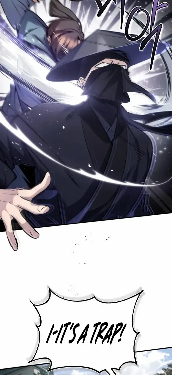 Read Star Instructor, Master Baek chapter 43 image 59 on Lezhin