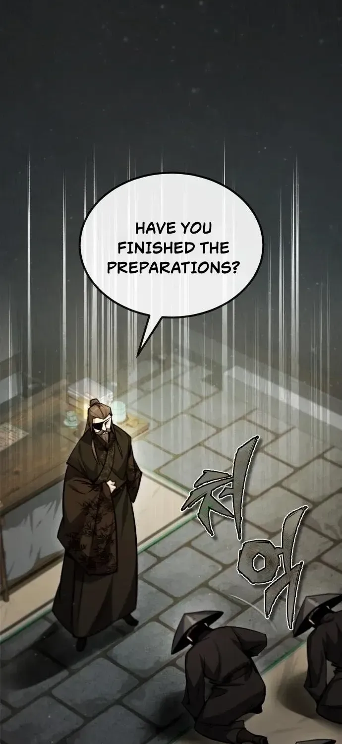 Read Star Instructor, Master Baek chapter 43 image 6 on Lezhin