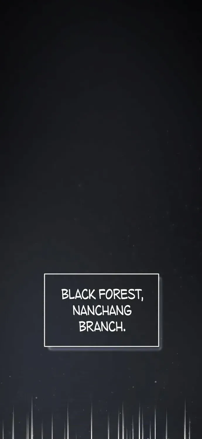 Read Star Instructor, Master Baek chapter 43 image 64 on Lezhin