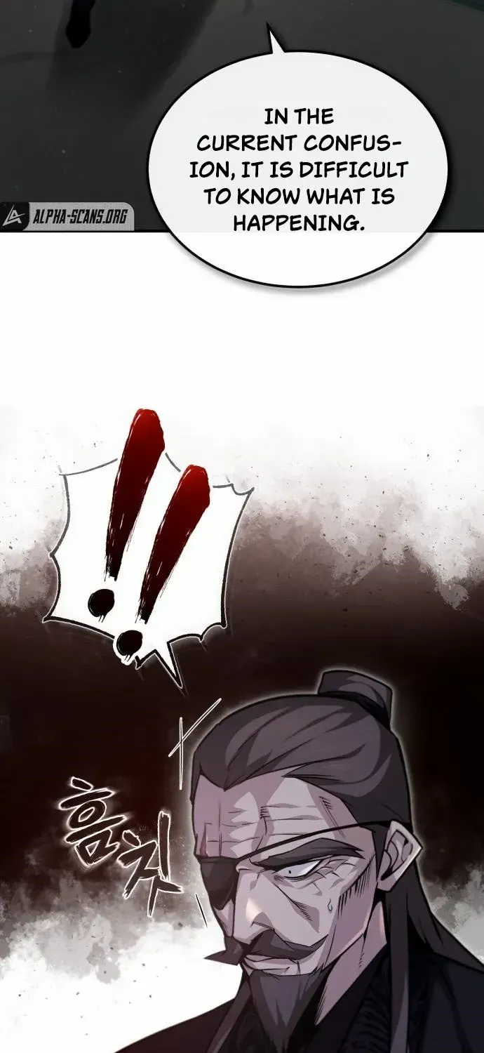 Read Star Instructor, Master Baek chapter 43 image 66 on Lezhin