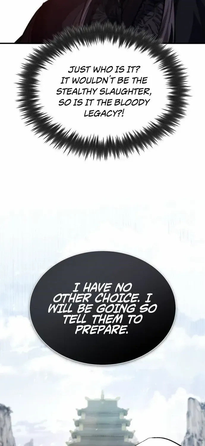 Read Star Instructor, Master Baek chapter 43 image 67 on Lezhin