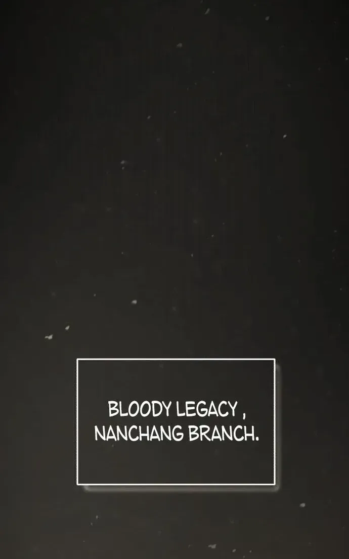 Read Star Instructor, Master Baek chapter 43 image 69 on Lezhin