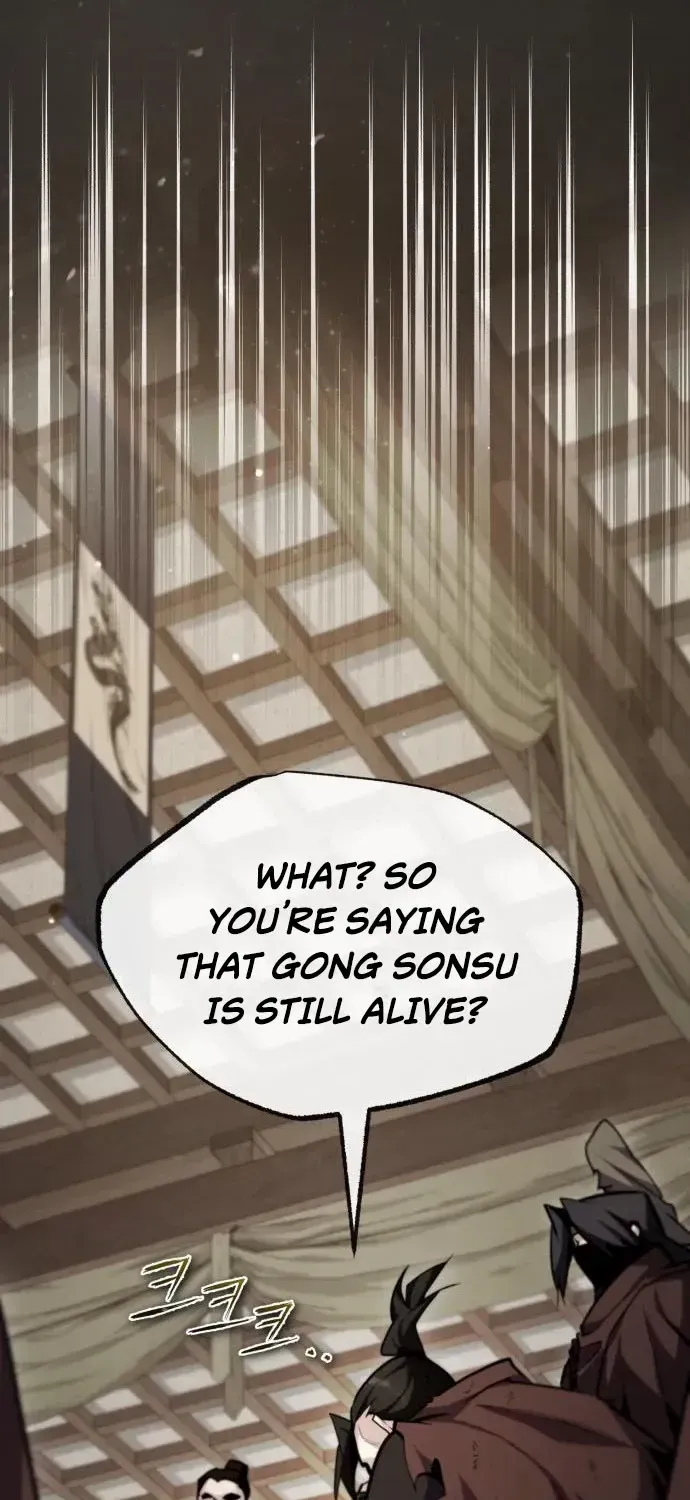 Read Star Instructor, Master Baek chapter 43 image 70 on Lezhin