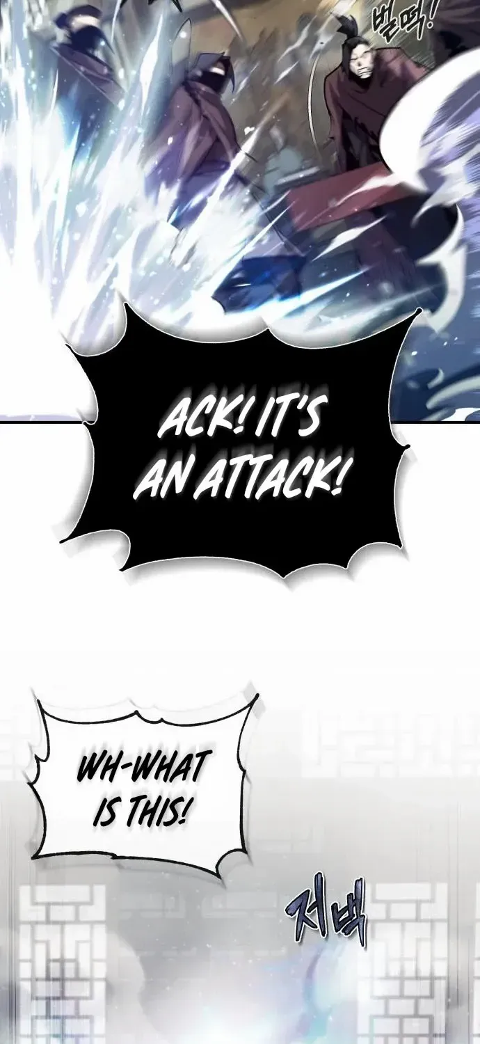 Read Star Instructor, Master Baek chapter 43 image 72 on Lezhin