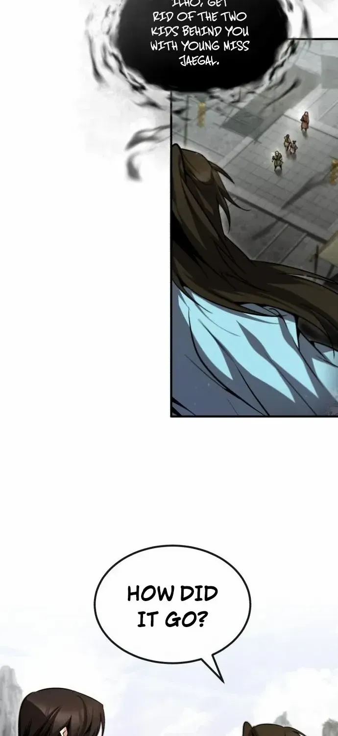 Read Star Instructor, Master Baek chapter 43 image 79 on Lezhin
