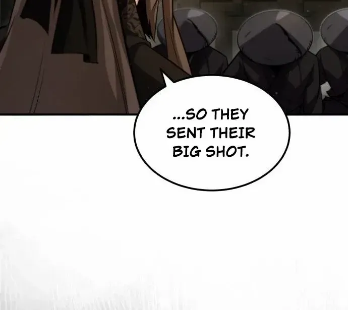 Read Star Instructor, Master Baek chapter 43 image 8 on Lezhin
