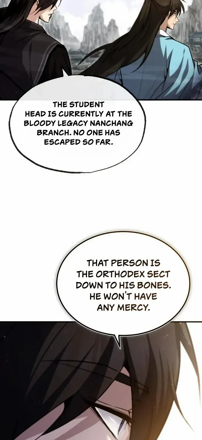 Read Star Instructor, Master Baek chapter 43 image 80 on Lezhin
