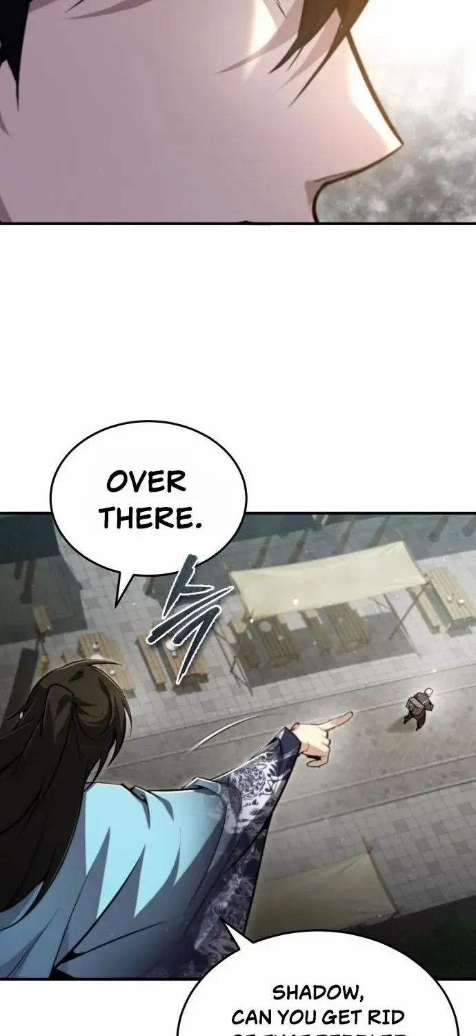Read Star Instructor, Master Baek chapter 43 image 81 on Lezhin