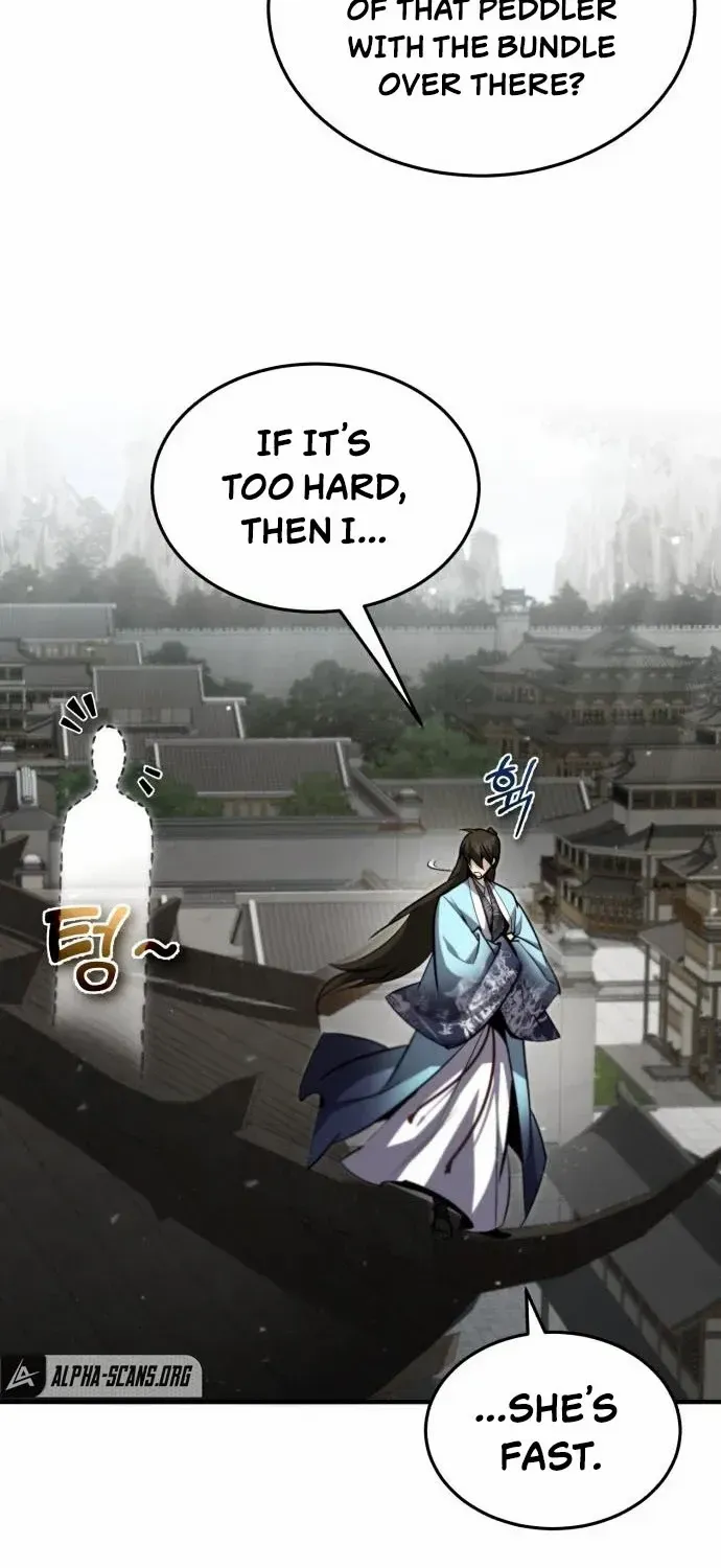 Read Star Instructor, Master Baek chapter 43 image 82 on Lezhin