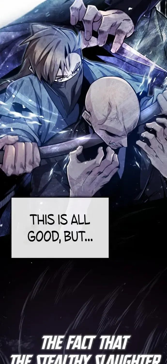 Read Star Instructor, Master Baek chapter 43 image 84 on Lezhin
