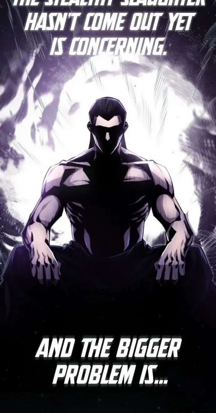 Read Star Instructor, Master Baek chapter 43 image 85 on Lezhin