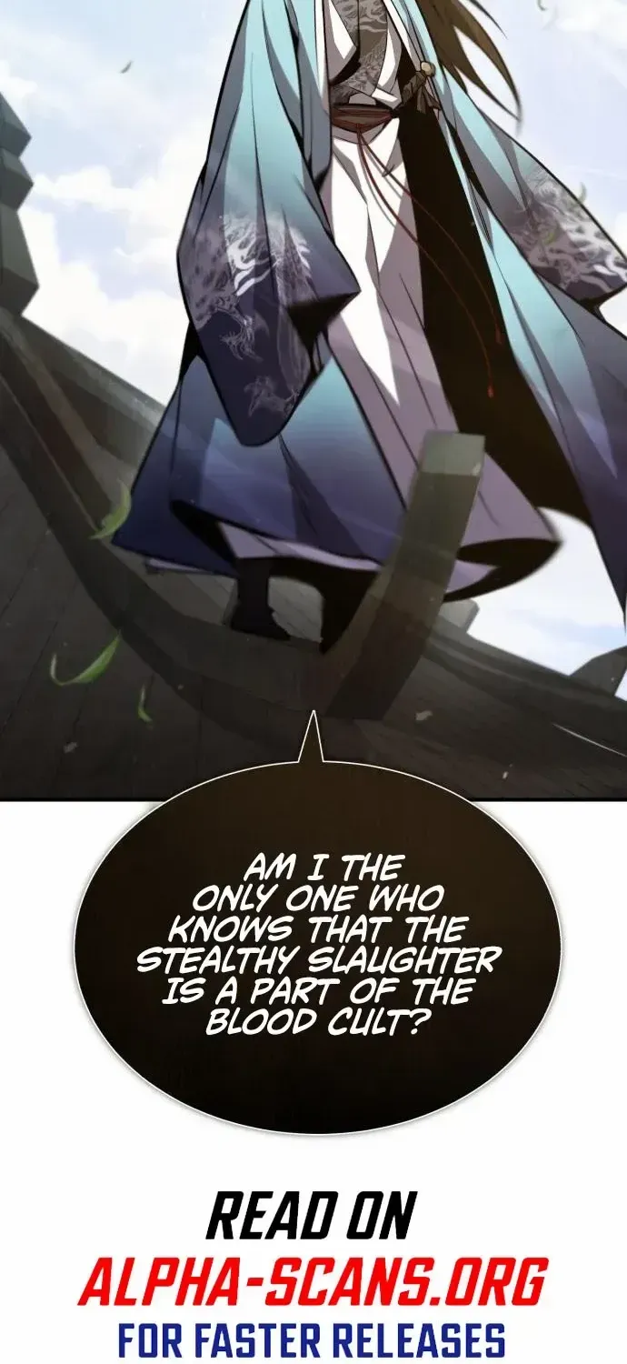 Read Star Instructor, Master Baek chapter 43 image 87 on Lezhin