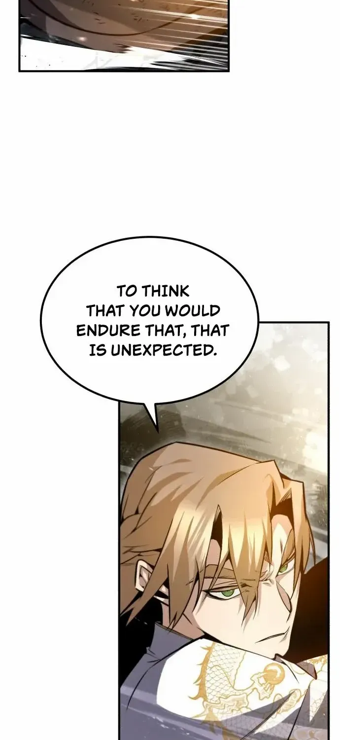 Read Star Instructor, Master Baek chapter 45 image 24 on Lezhin