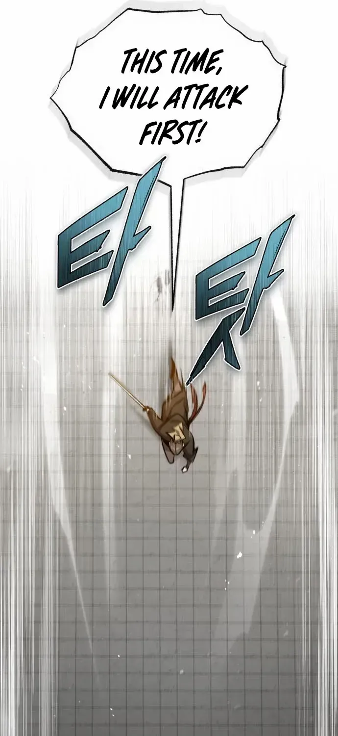 Read Star Instructor, Master Baek chapter 45 image 27 on Lezhin
