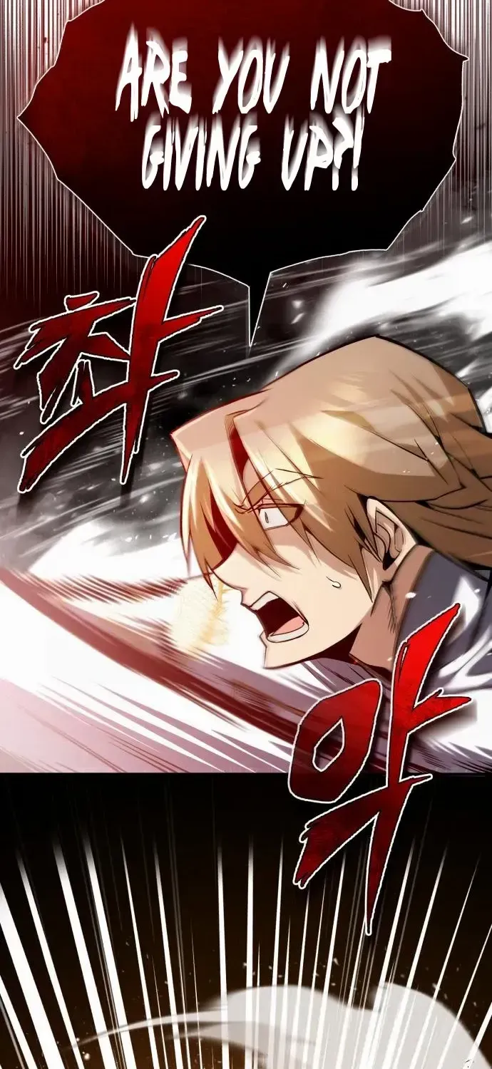 Read Star Instructor, Master Baek chapter 45 image 30 on Lezhin