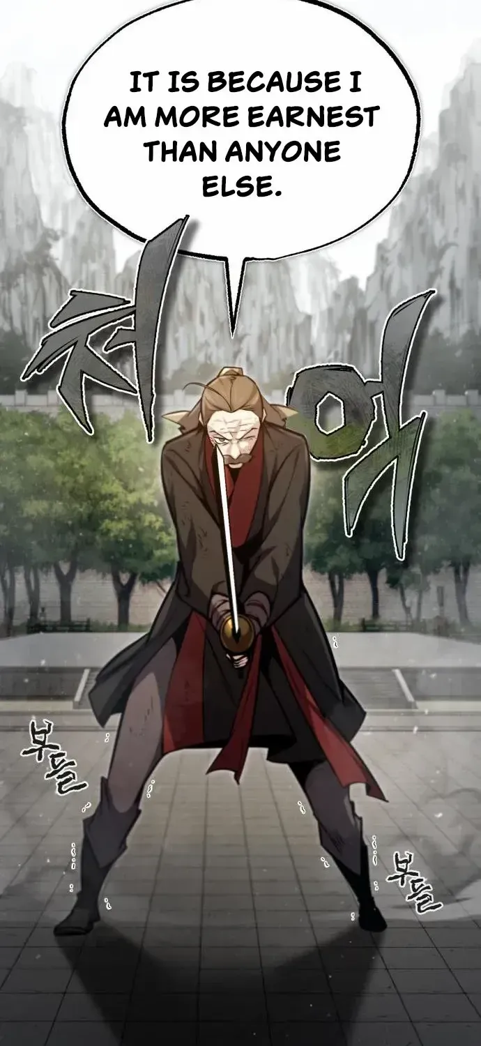 Read Star Instructor, Master Baek chapter 45 image 34 on Lezhin