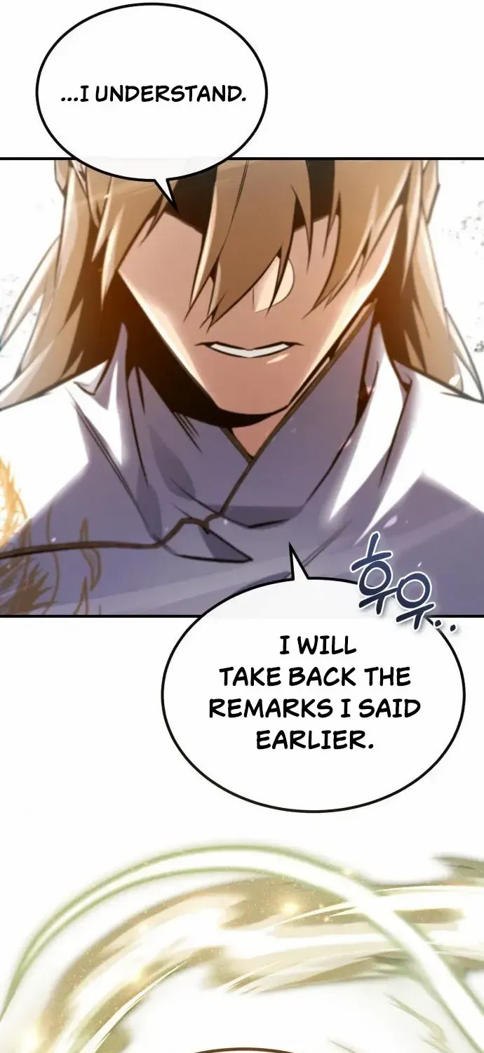 Read Star Instructor, Master Baek chapter 45 image 36 on Lezhin
