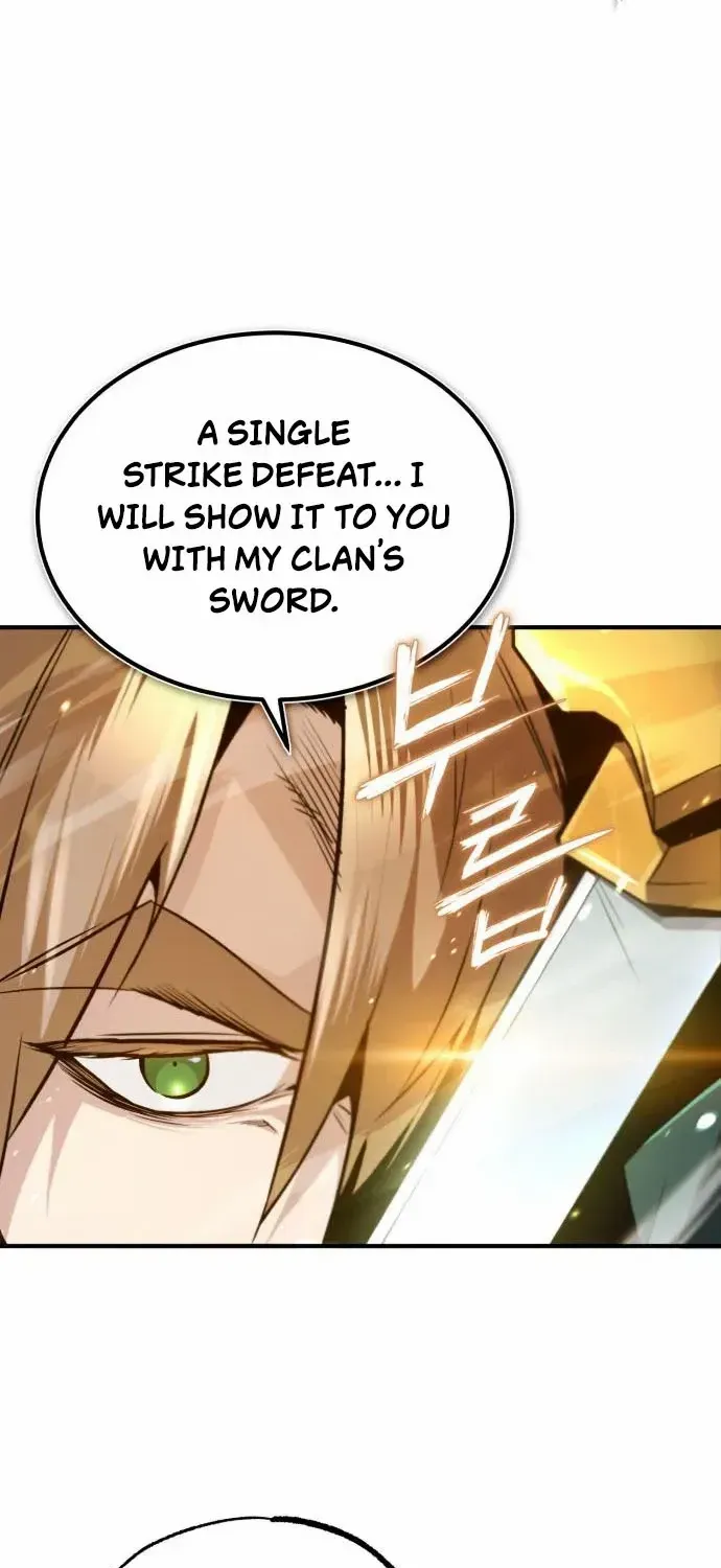 Read Star Instructor, Master Baek chapter 45 image 38 on Lezhin