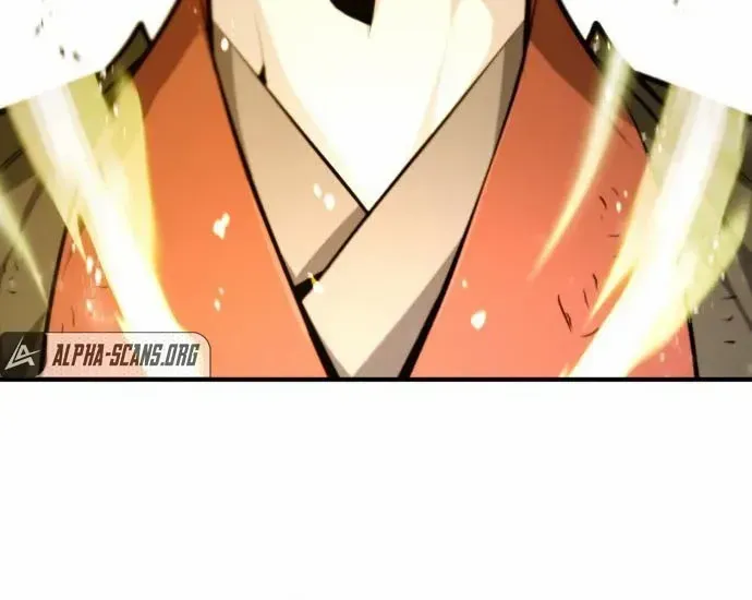 Read Star Instructor, Master Baek chapter 45 image 44 on Lezhin