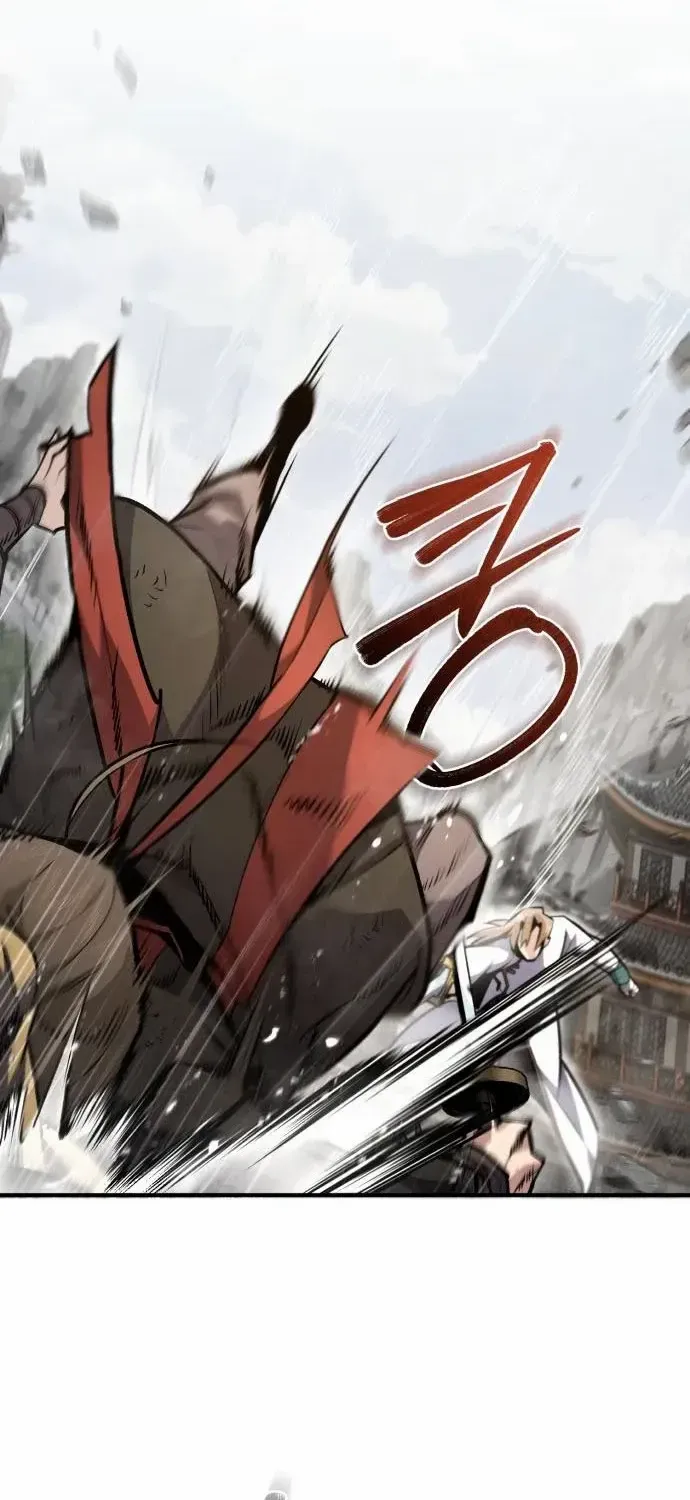 Read Star Instructor, Master Baek chapter 45 image 46 on Lezhin
